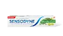 Sensodyne Herbal 100g