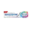 Sensodyne Complete Protection+ 100G