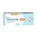 Sensodyne Kids 0-2 Years 50G