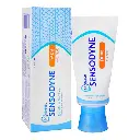 Sensodyne Kids 6 Plus