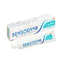 Sensodyne Deep Clean 70G