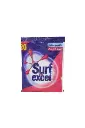 Surf Excel 18G