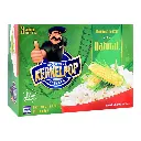 Kernalpop Natural 90G