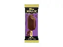 Hico Indulge Double Chocolate Bar