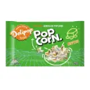 Dlipop PopCorn Butter 90G