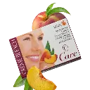 Care Peach Cream Bleach 20ML