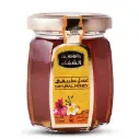 Alshifa Natural Honey 125G