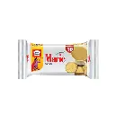 Peak Freans Marie Biscuits Ticky Pack