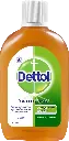 Dettol 50ml