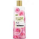 Lux Body Wash Rose 250ML