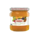 Ahmad Food Mix Fruit Jam 200g
