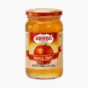 Ahmad Food  Apple Jam 200g
