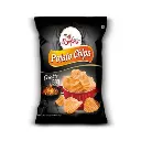 kabab Jees Crinkle BBQ 65G