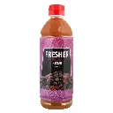 Fresher Falsa Fruit Drink 500ML