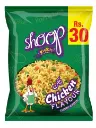 Shoop Chicken Noodles 31.5G