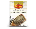 Shan Teekhi Kali Mirch 25G