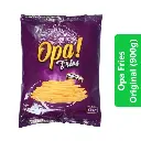 Opa Original 900G