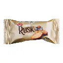 Bisconni Cake Rusk 