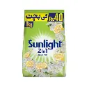 Sunlight Tezz 1Kg