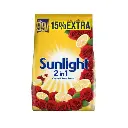 Sunlight Tezz 350G