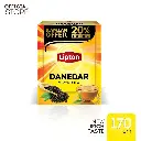 Lipton Danedar 170G