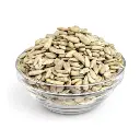 Shop Right Sunflower Maghaz 100g