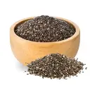 Shop Right Chia Seeds 100G