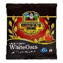 Nature Home White Oats 40G