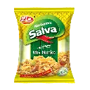 Zia Salwa Mix Nimko