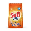 Sufi Super Detergent 500G
