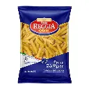 Reggia Pasta Penne 500G