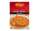 Shan Murgh Cholay 50G