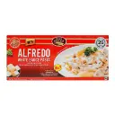 Bake Parlor Alfredo White Sauce Pasta 275G