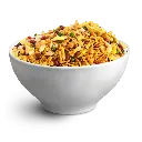 Shop Right Special Nimko 200G