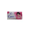 Care Hydrating & Beautifying Beauty Soap 115G