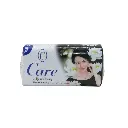 Care Silky & Creamy Beauty Soap 115G