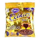 Cadbury Eclair Gold 