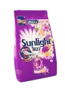 Sunlight Tezz 170G