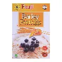  Fauji Barley Porridge 250G