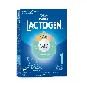 Nestle Lactogen Active Grow 1 200G