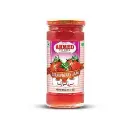 Ahmad Food Strawberry Jam 450G