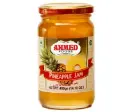 Ahmad Food Pineapple Jam 400G