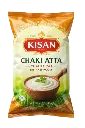 Kisan Chaki Atta 4.5KG