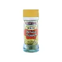 Rossmoor Ground White Pepper 25G