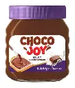 Choco Joy Milky Cocoa Spread 350G