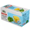 Tapal Green Tea Moroccan Mint 30 Bags