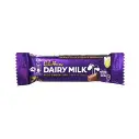 Cadbury Dairy Milk 12.5G