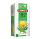  Tapal Green Tea Pure Green 30 Bags