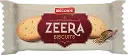 Bisconni Zeera