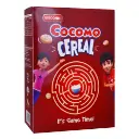 Bisconni Cocomo Cereal 
